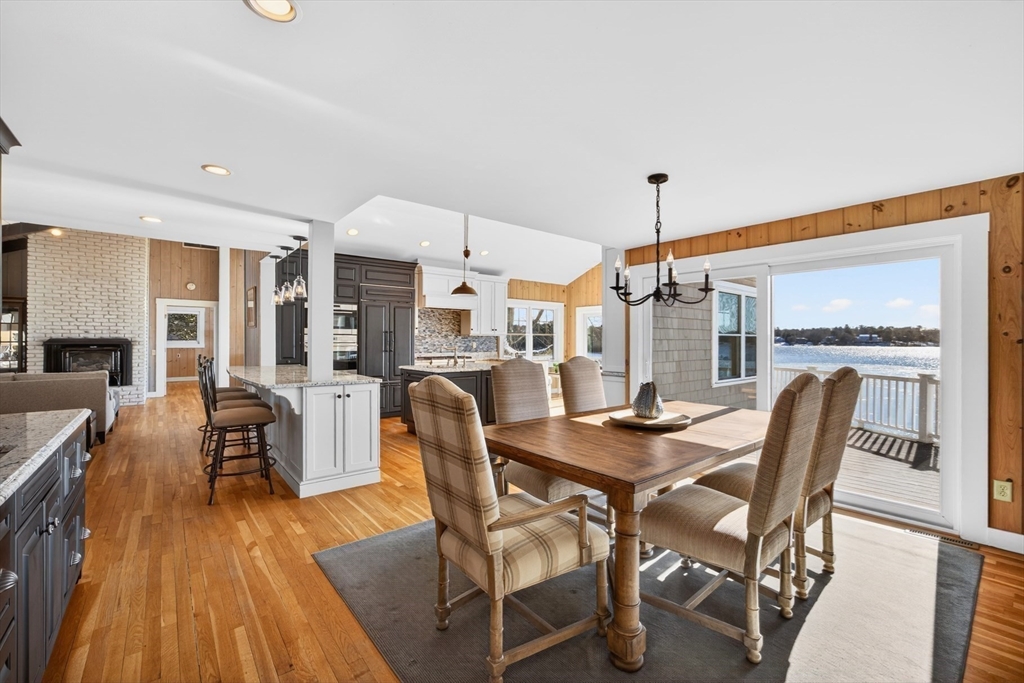 357 Lakeside Drive West Barnstable, MA 02632 - Photo 8 of 33