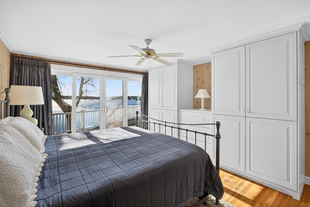 357 Lakeside Drive West Barnstable, MA 02632 - Photo 10 of 33