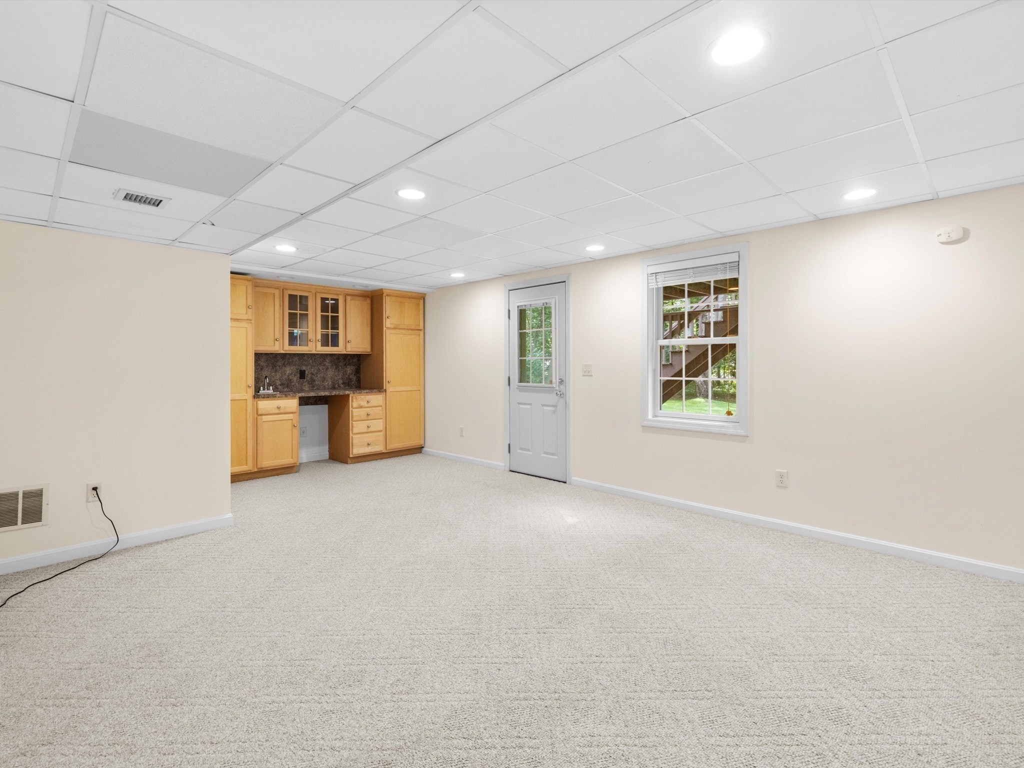 53 Lancaster Road, Unit 10 Clinton, MA 01510 - Photo 25 of 42 Gallery Image 25
