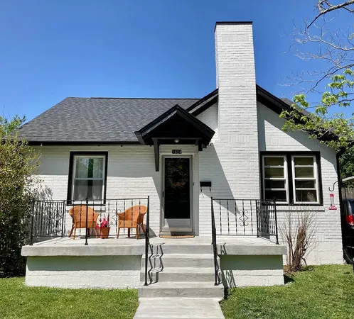 $1,600 | 1824 Dimple Court, Columbia, TN 38401