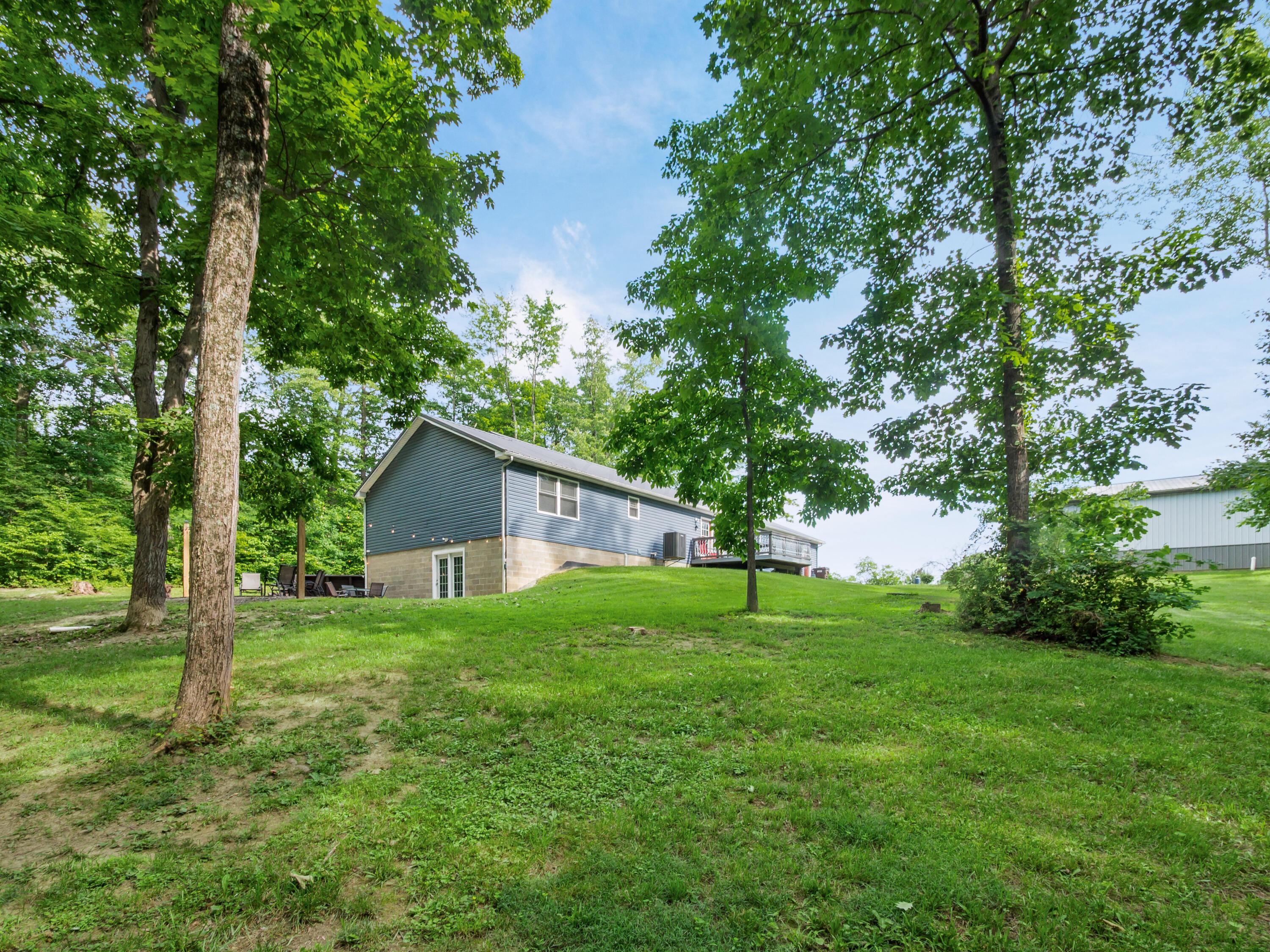 1105 Tolliver Road Logan, OH 43138 - Photo 32 of 33 N_1105_Tolliver_076-2