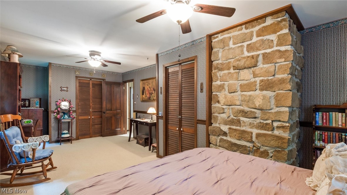 72845 Old Twenty One Road Kimbolton, OH 43749 - Photo 22 of 50