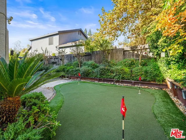 $839,000 | 217 Keller Circle, Folsom, CA 95630