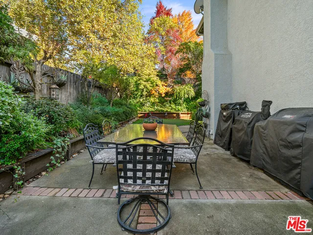 $839,000 | 217 Keller Circle, Folsom, CA 95630