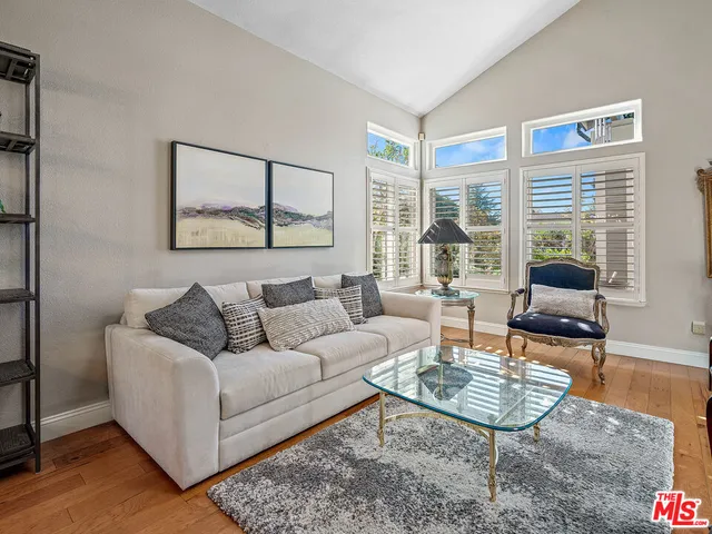 $839,000 | 217 Keller Circle, Folsom, CA 95630