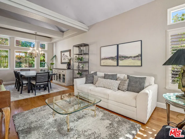 $839,000 | 217 Keller Circle, Folsom, CA 95630