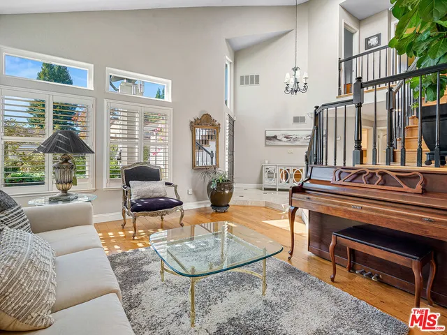 $839,000 | 217 Keller Circle, Folsom, CA 95630