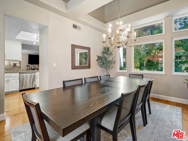 $839,000 | 217 Keller Circle, Folsom, CA 95630