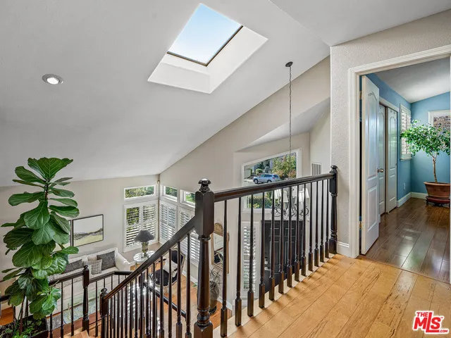 $839,000 | 217 Keller Circle, Folsom, CA 95630