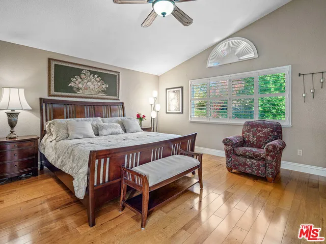 $839,000 | 217 Keller Circle, Folsom, CA 95630