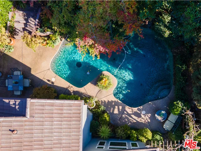 $839,000 | 217 Keller Circle, Folsom, CA 95630