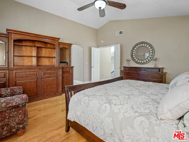 $839,000 | 217 Keller Circle, Folsom, CA 95630