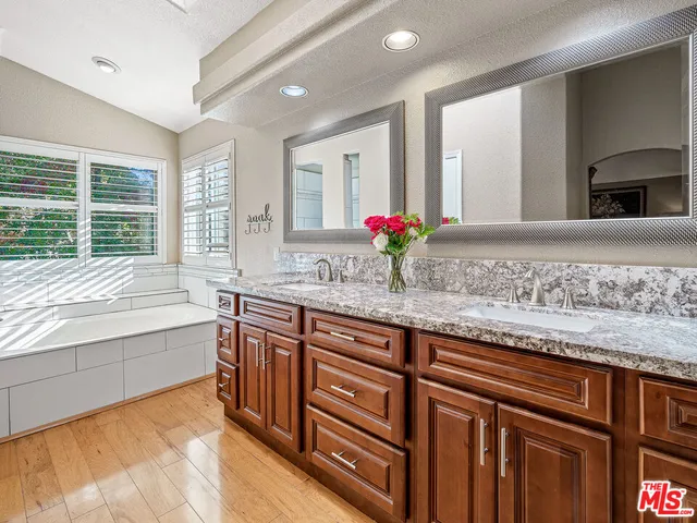 $839,000 | 217 Keller Circle, Folsom, CA 95630