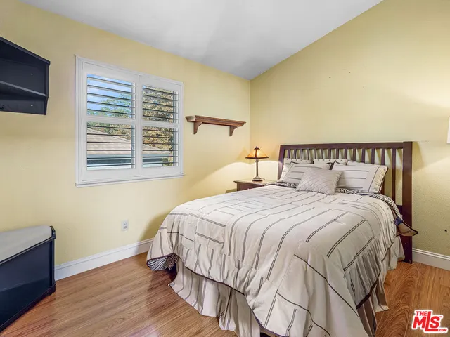 $839,000 | 217 Keller Circle, Folsom, CA 95630