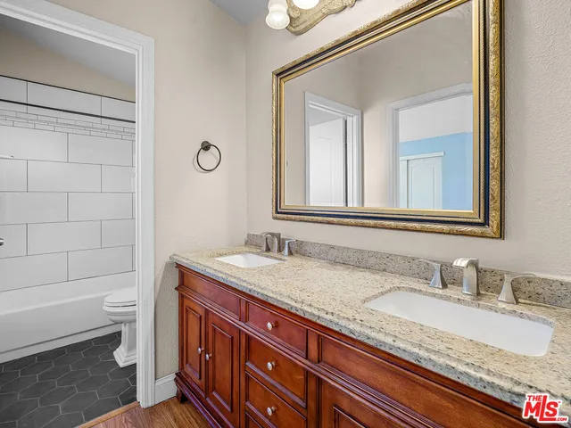 $839,000 | 217 Keller Circle, Folsom, CA 95630