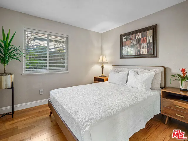 $839,000 | 217 Keller Circle, Folsom, CA 95630