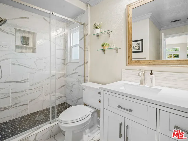 $839,000 | 217 Keller Circle, Folsom, CA 95630