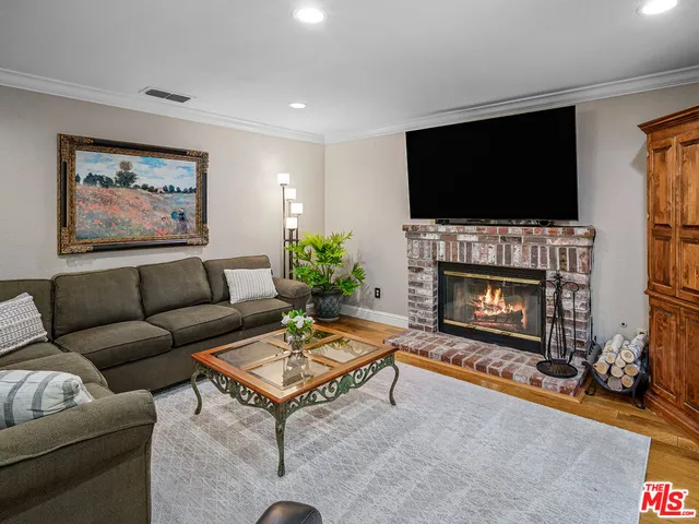 $839,000 | 217 Keller Circle, Folsom, CA 95630