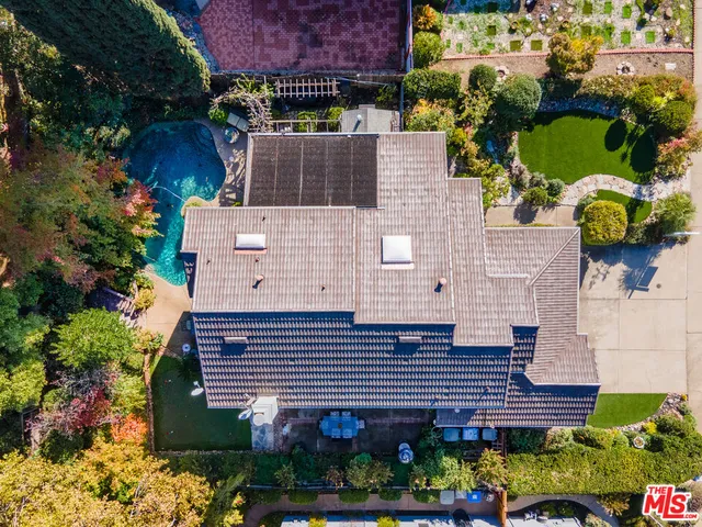 $839,000 | 217 Keller Circle, Folsom, CA 95630