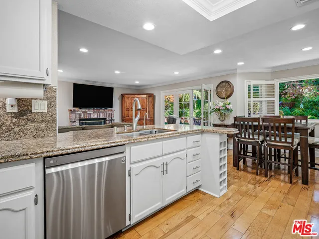 $839,000 | 217 Keller Circle, Folsom, CA 95630