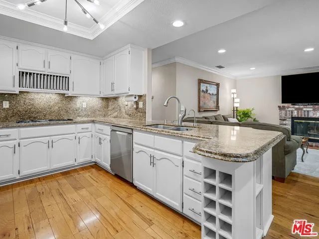 $839,000 | 217 Keller Circle, Folsom, CA 95630