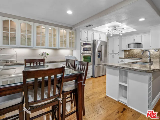 $839,000 | 217 Keller Circle, Folsom, CA 95630