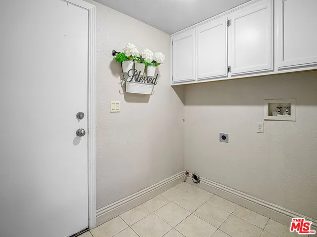 $839,000 | 217 Keller Circle, Folsom, CA 95630