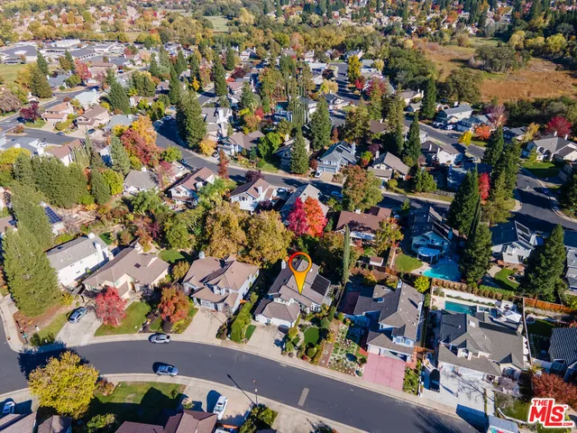 $839,000 | 217 Keller Circle, Folsom, CA 95630