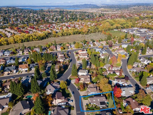 $839,000 | 217 Keller Circle, Folsom, CA 95630