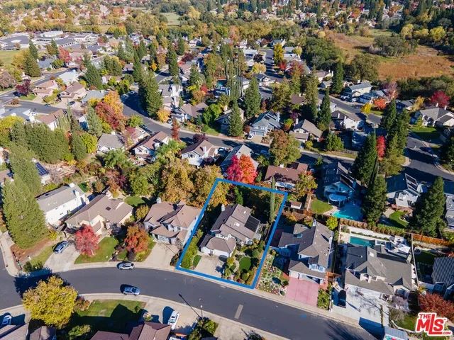 $839,000 | 217 Keller Circle, Folsom, CA 95630