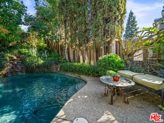 $839,000 | 217 Keller Circle, Folsom, CA 95630