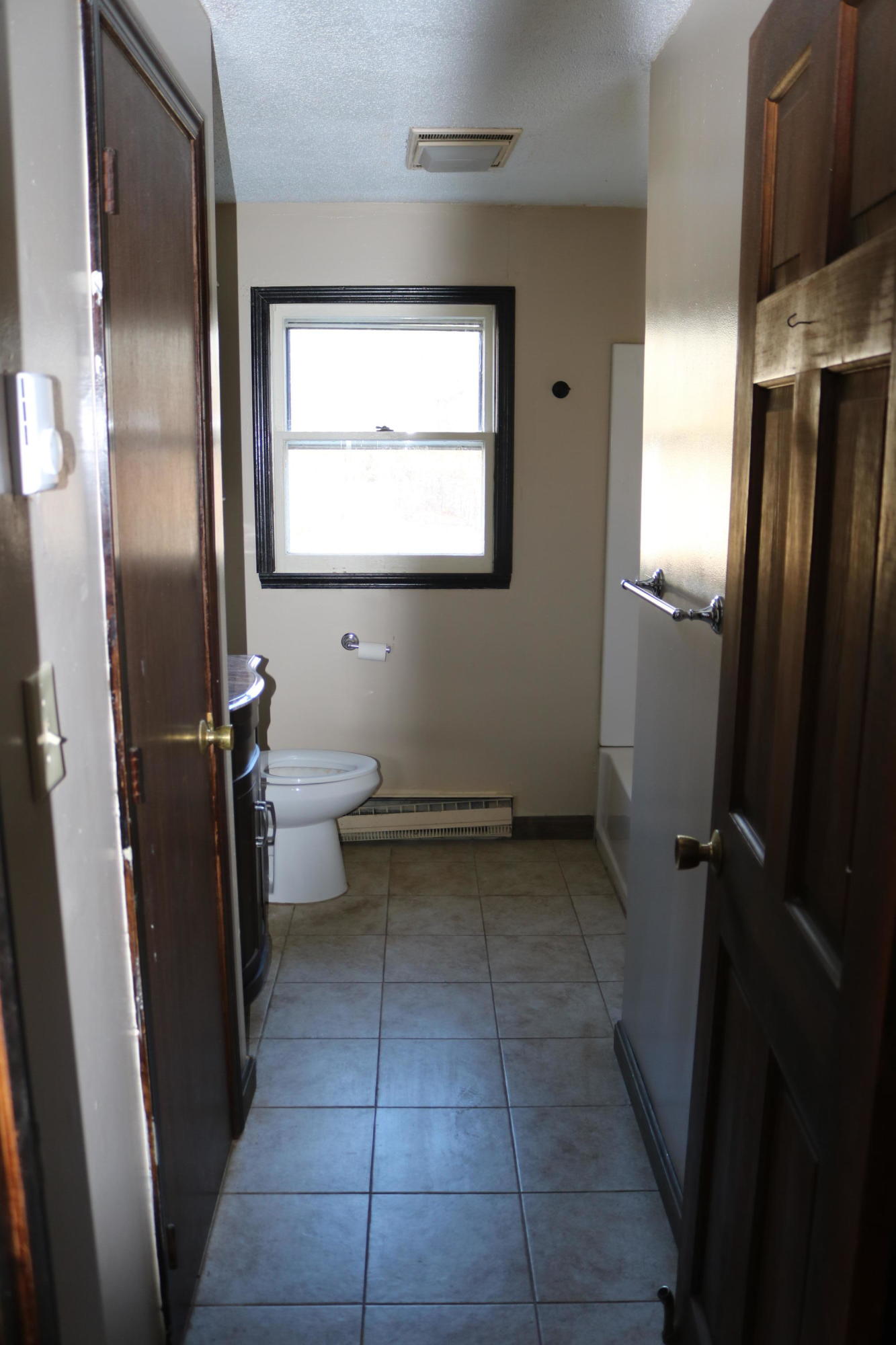 627 Webber Hill Road Kennebunk, ME 04043 - Photo 10 of 23 Main Floor BA