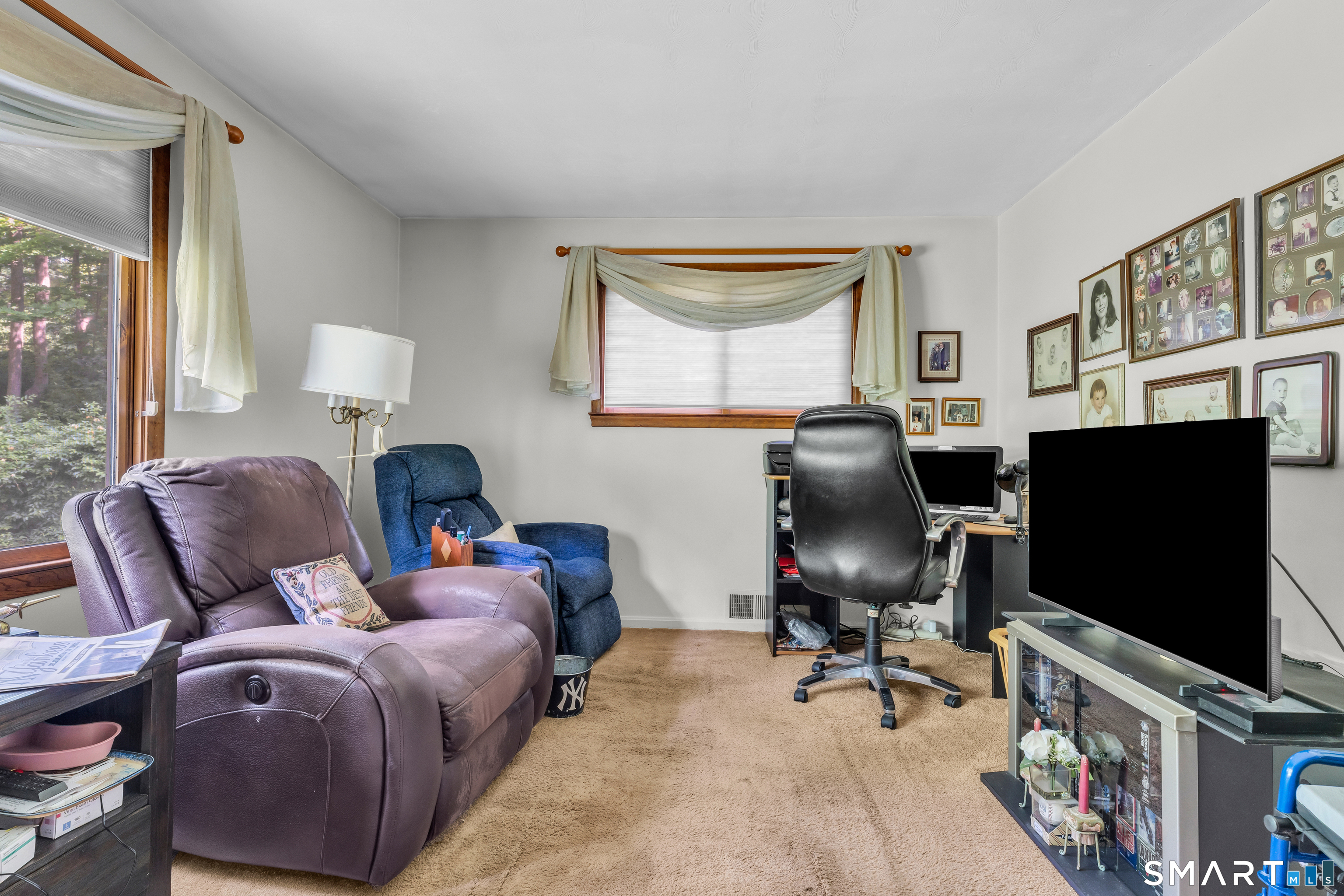 704 Towner Swamp Road Guilford, CT 06437 - Photo 20 of 39