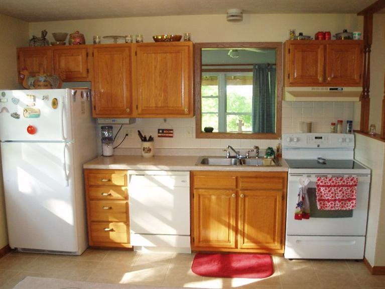 120 Sandy Branch Road Butler, KY 41006 - Photo 9 of 12 Gallery Image 9