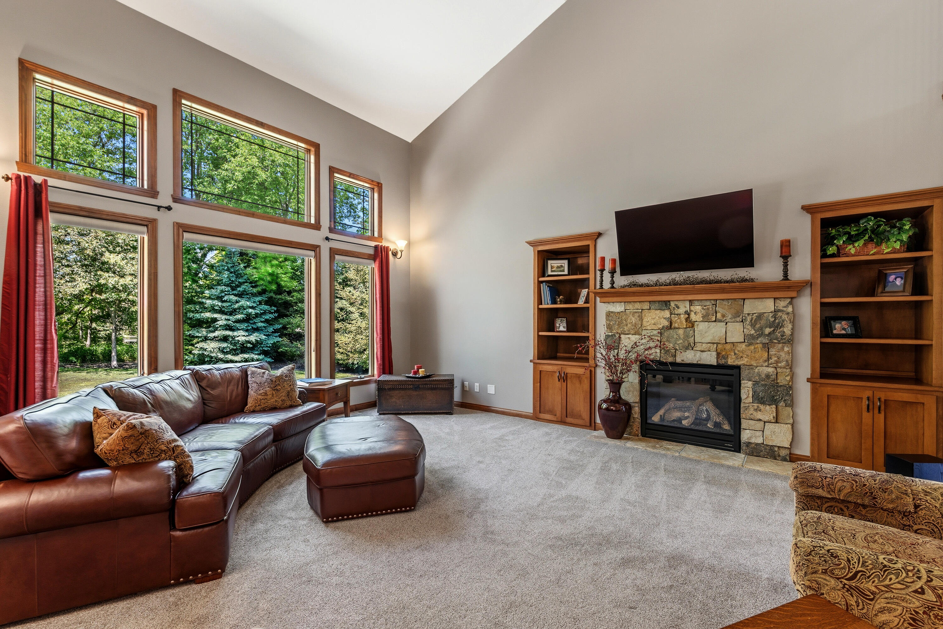 4720 Stonefield Road Sheboygan, WI 53083 - Photo 10 of 42 4720 Stonefield Rd-10