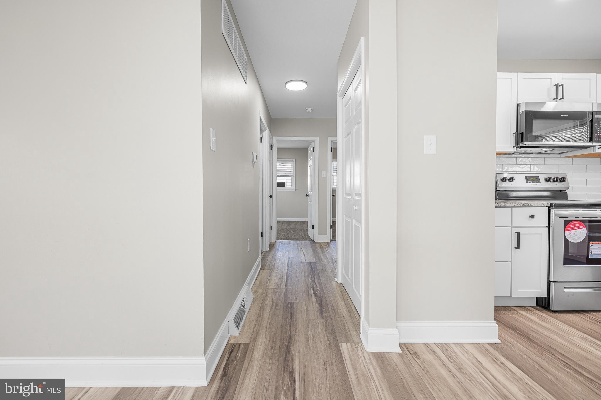 273 David Hall Road Dover, DE 19904 - Photo 11 of 41