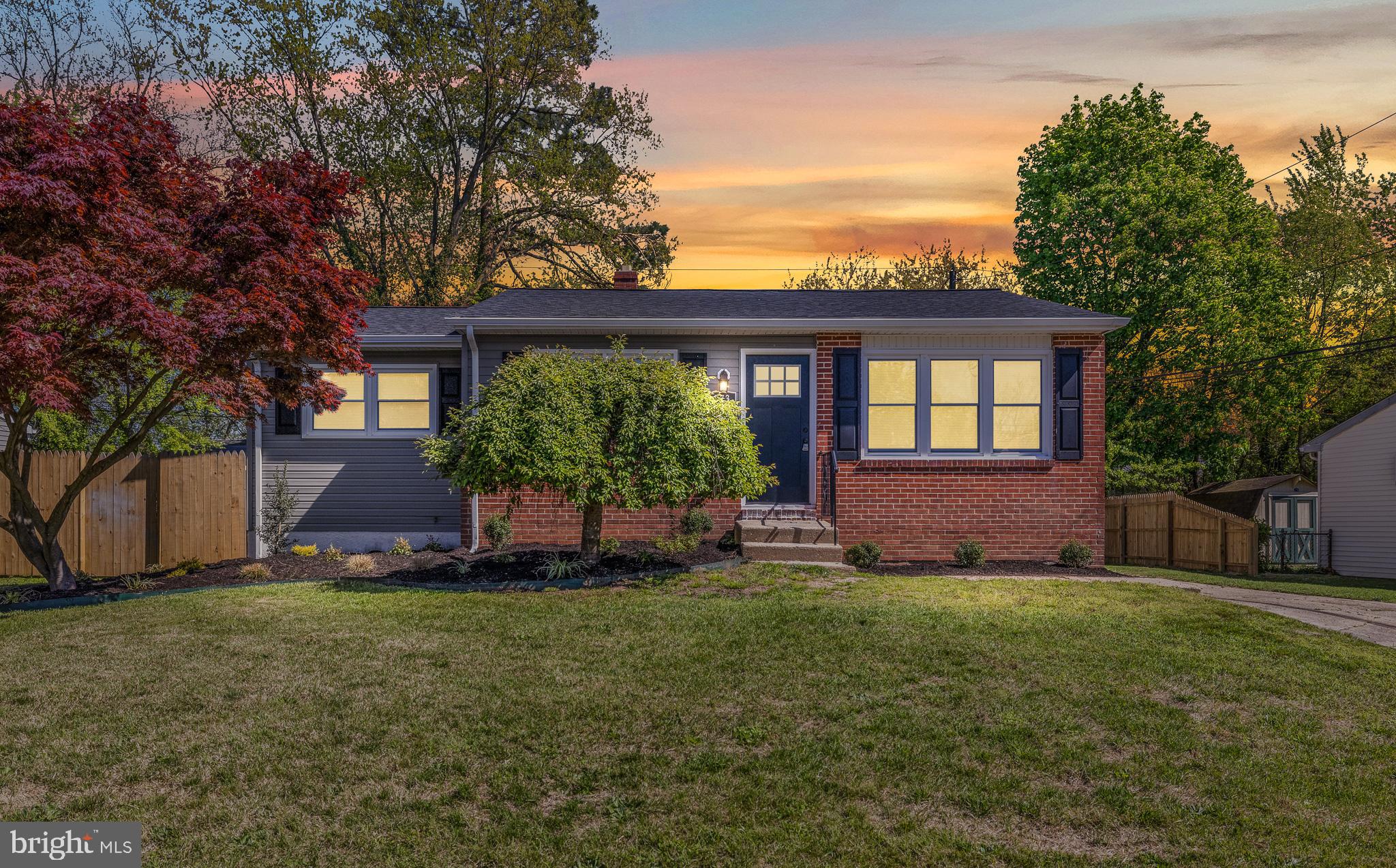 273 David Hall Road Dover, DE 19904 - Photo 12 of 41