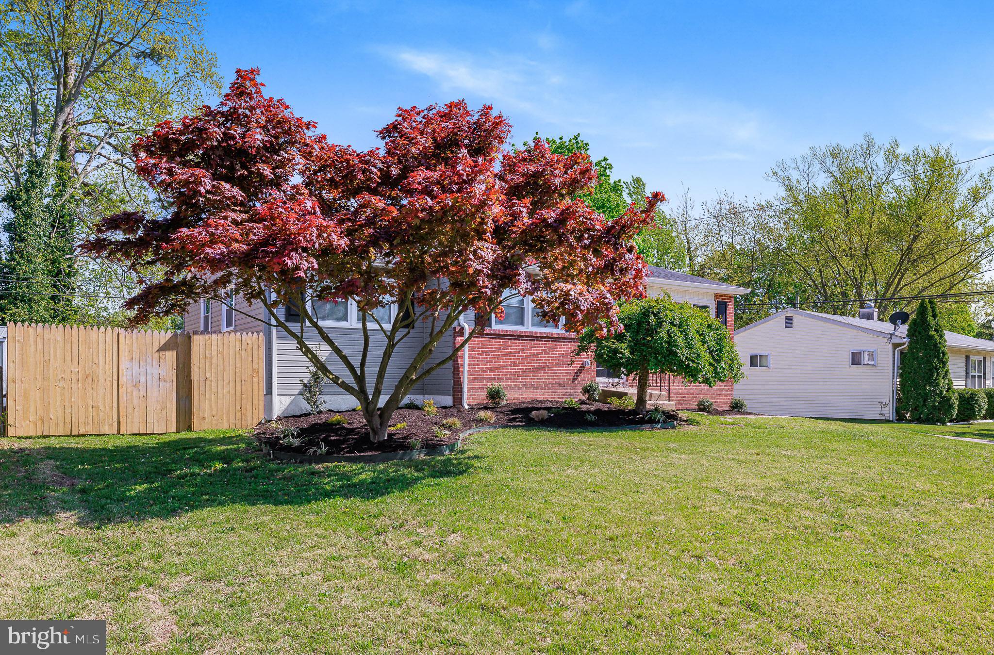 273 David Hall Road Dover, DE 19904 - Photo 13 of 41