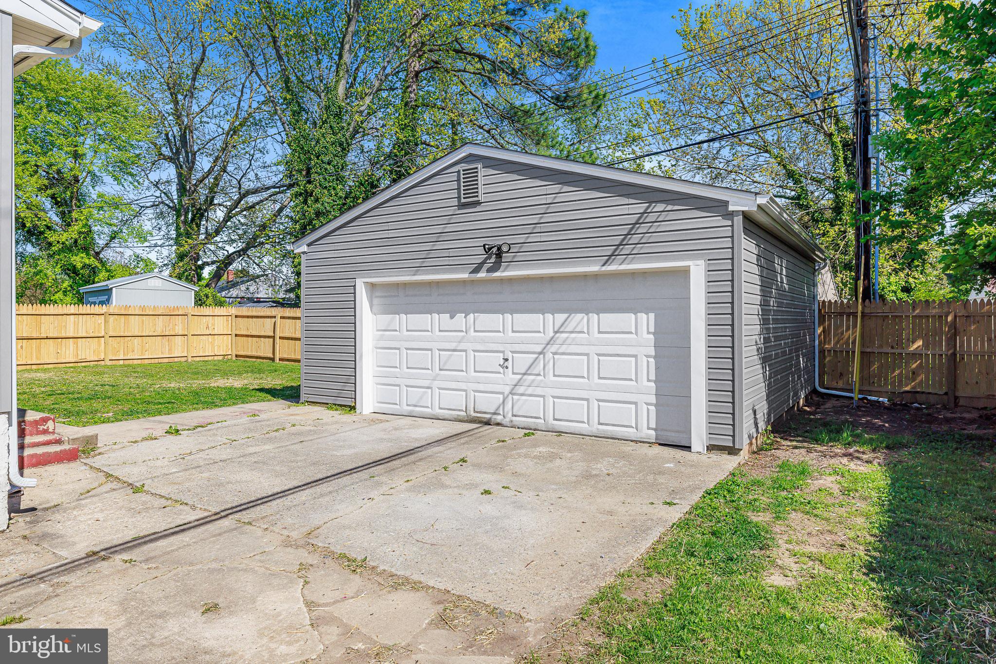 273 David Hall Road Dover, DE 19904 - Photo 15 of 41