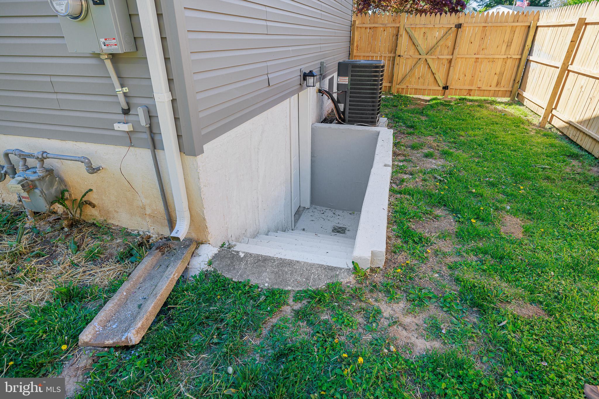 273 David Hall Road Dover, DE 19904 - Photo 17 of 41