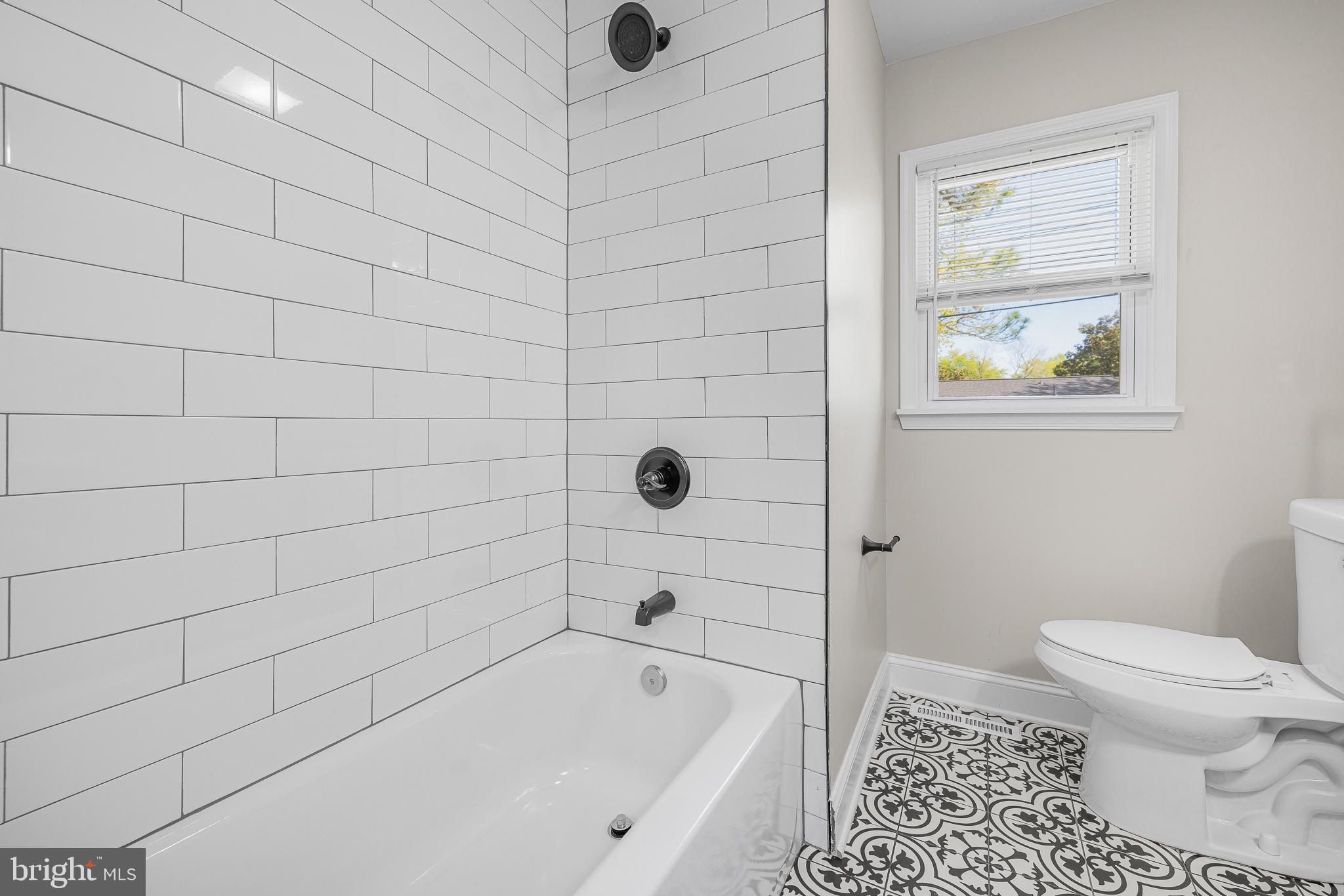 273 David Hall Road Dover, DE 19904 - Photo 19 of 41