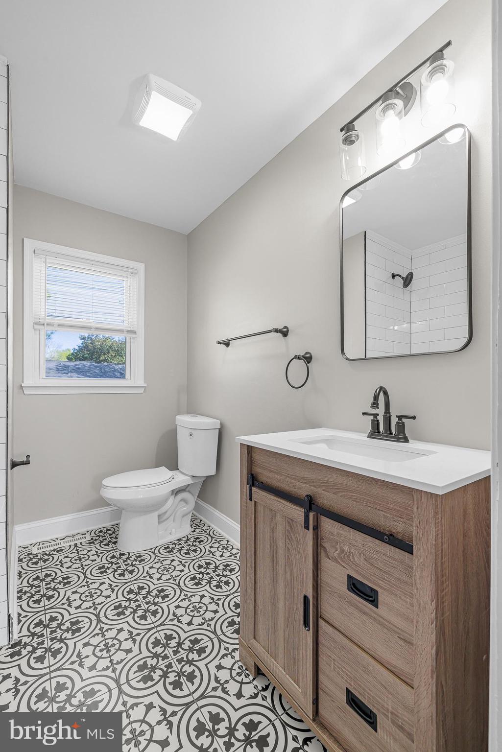 273 David Hall Road Dover, DE 19904 - Photo 20 of 41