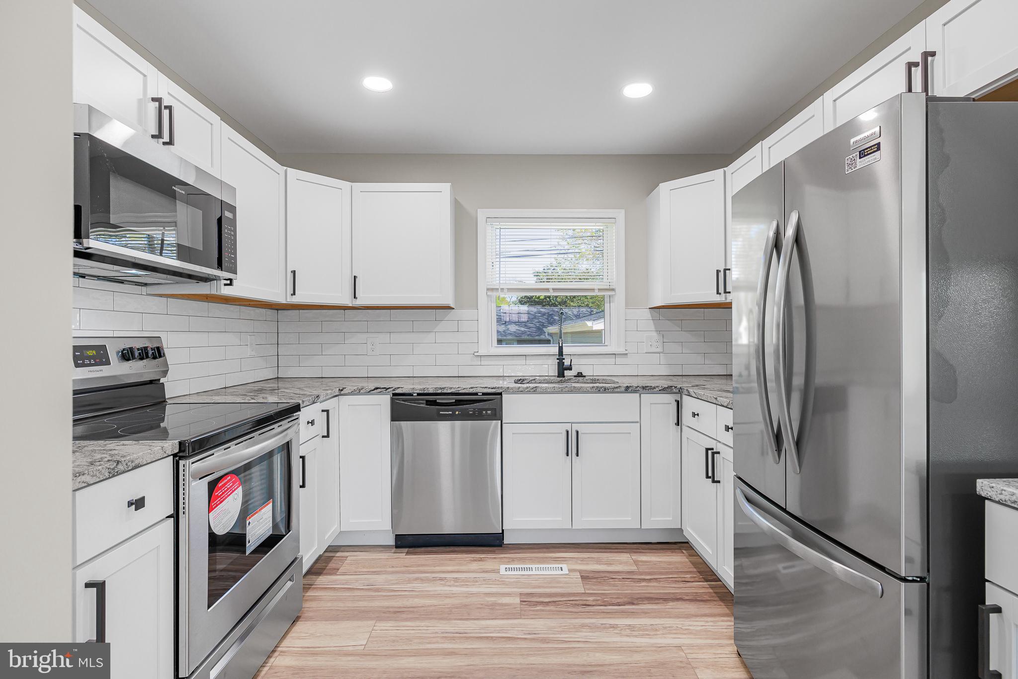 273 David Hall Road Dover, DE 19904 - Photo 2 of 41