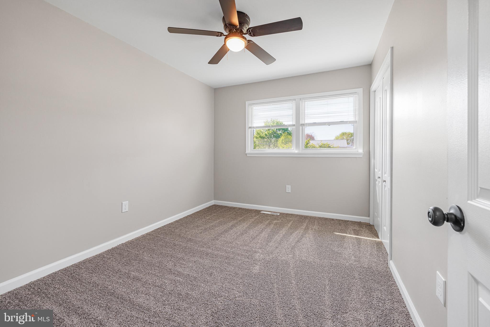 273 David Hall Road Dover, DE 19904 - Photo 21 of 41