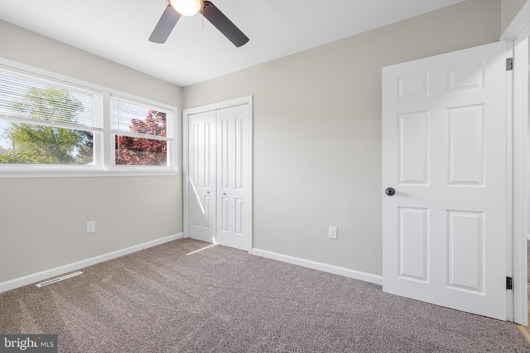 273 David Hall Road Dover, DE 19904 - Photo 22 of 41