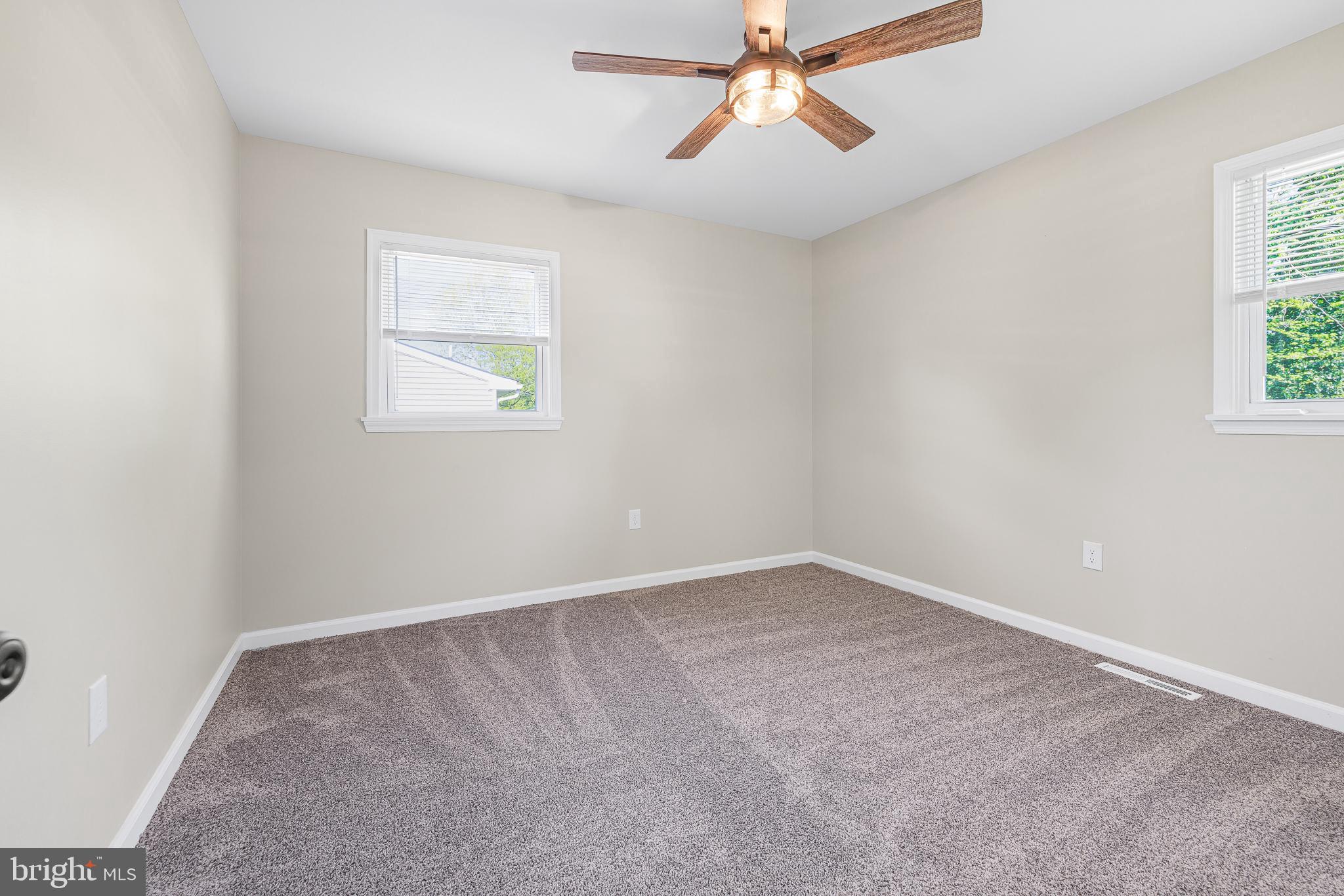 273 David Hall Road Dover, DE 19904 - Photo 23 of 41