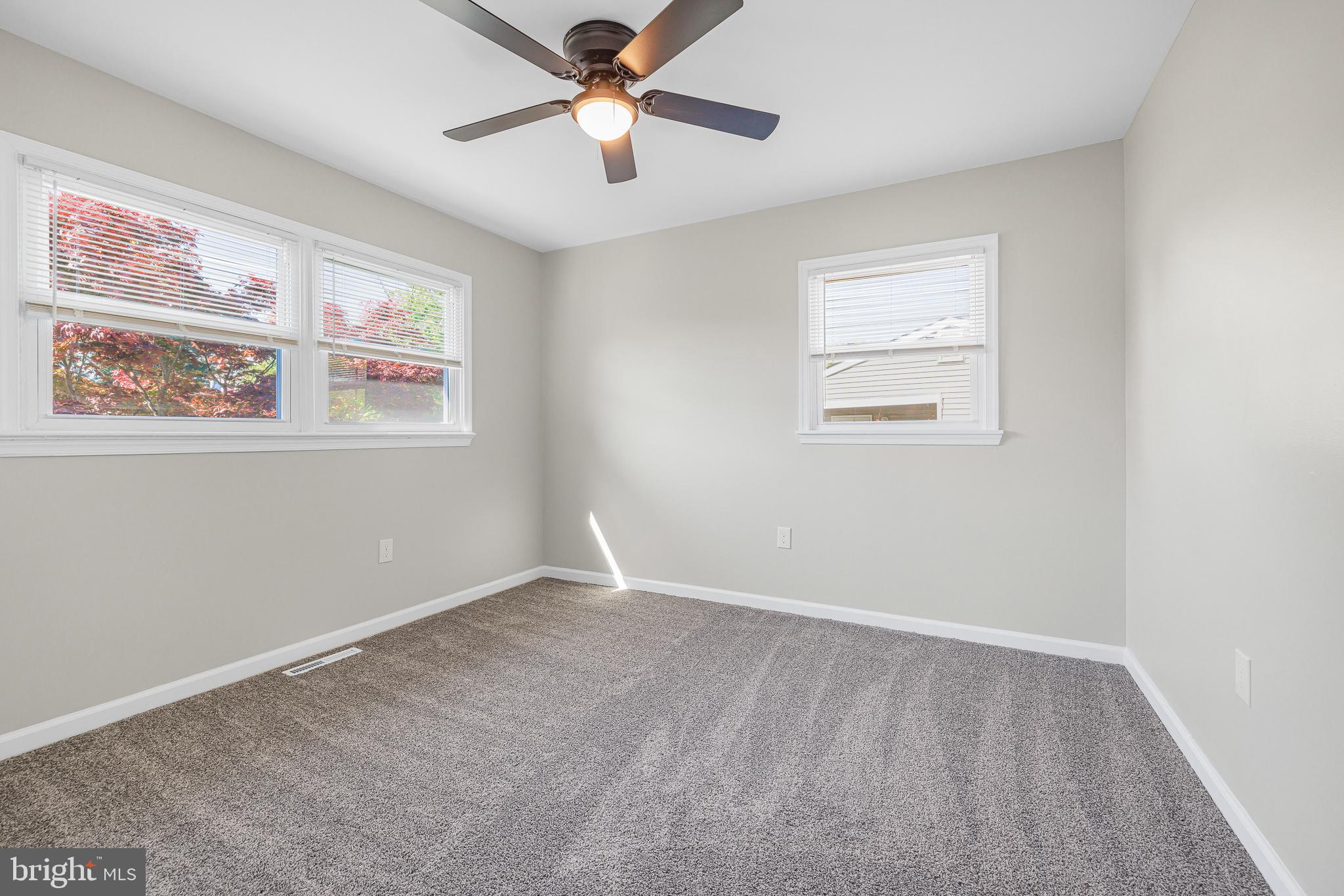 273 David Hall Road Dover, DE 19904 - Photo 24 of 41