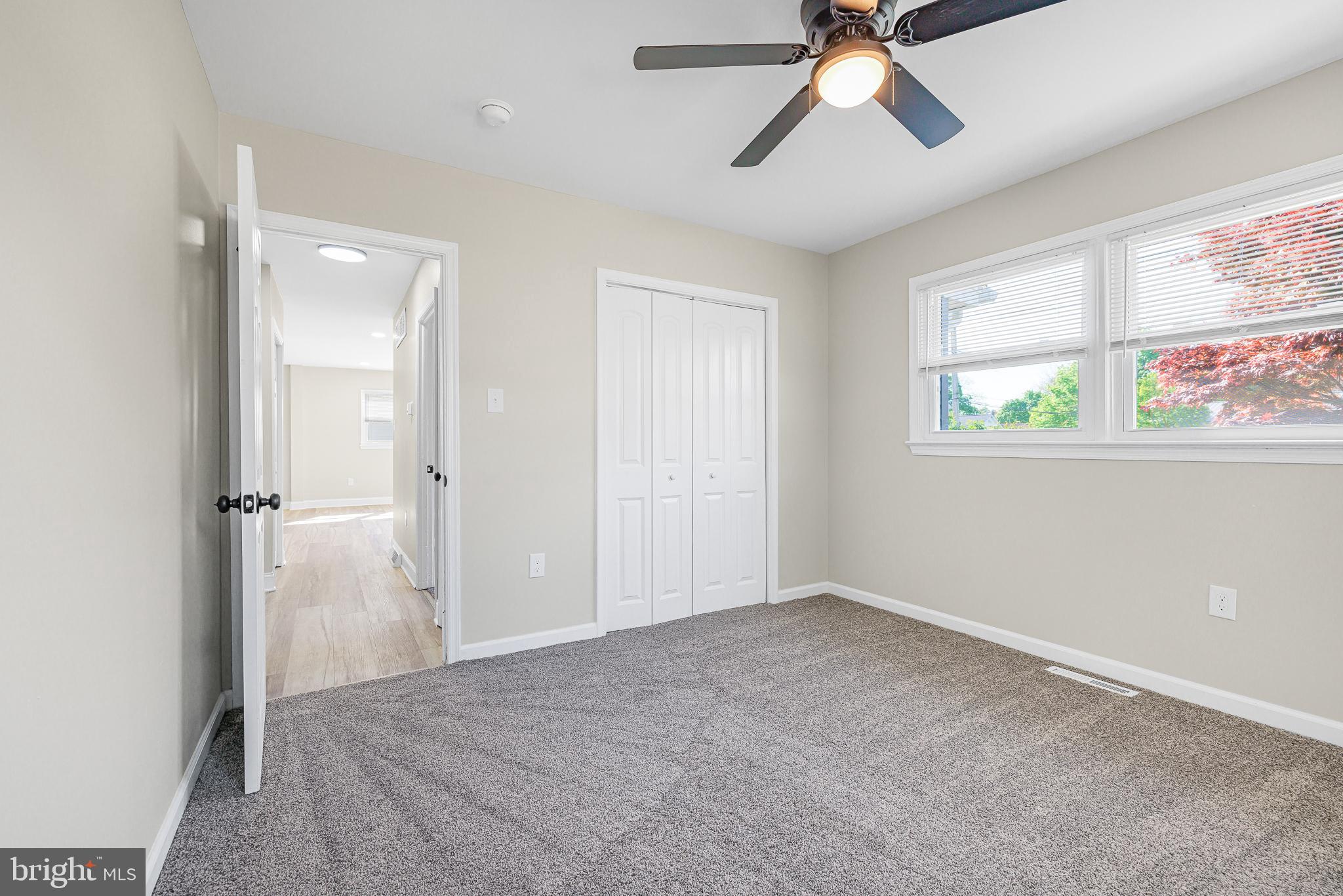 273 David Hall Road Dover, DE 19904 - Photo 25 of 41