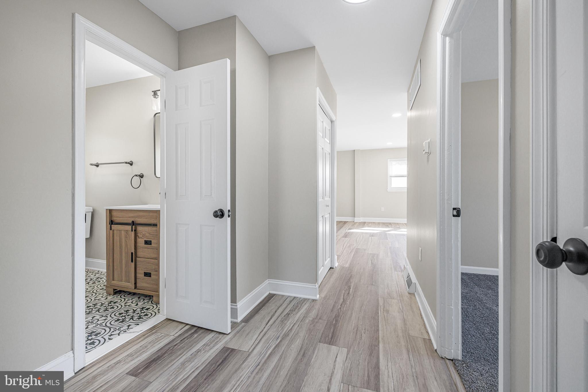 273 David Hall Road Dover, DE 19904 - Photo 26 of 41