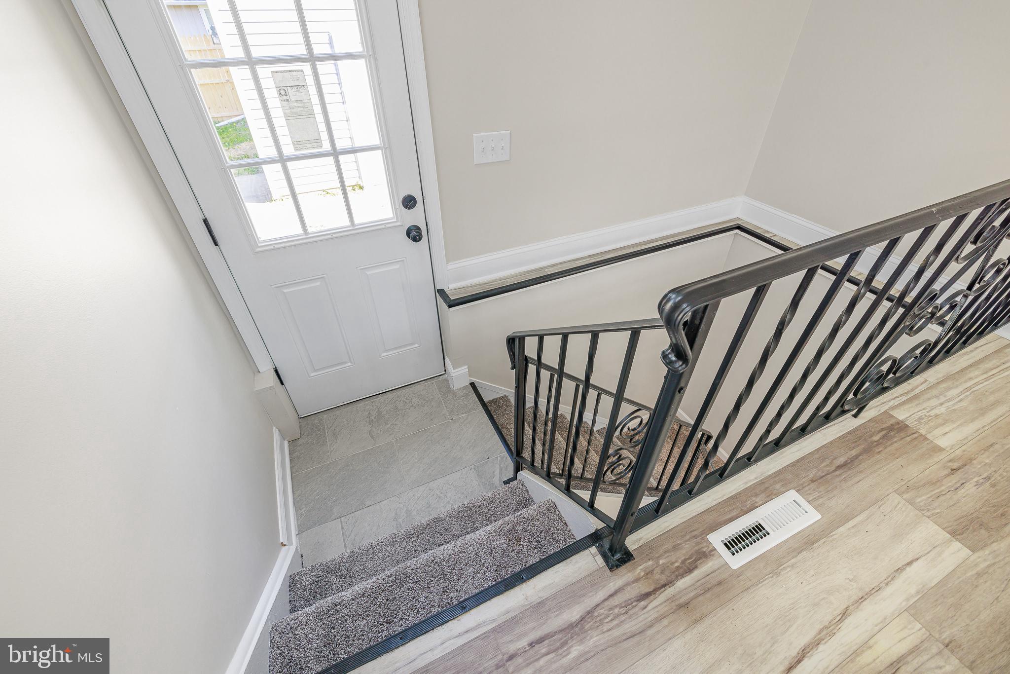 273 David Hall Road Dover, DE 19904 - Photo 27 of 41